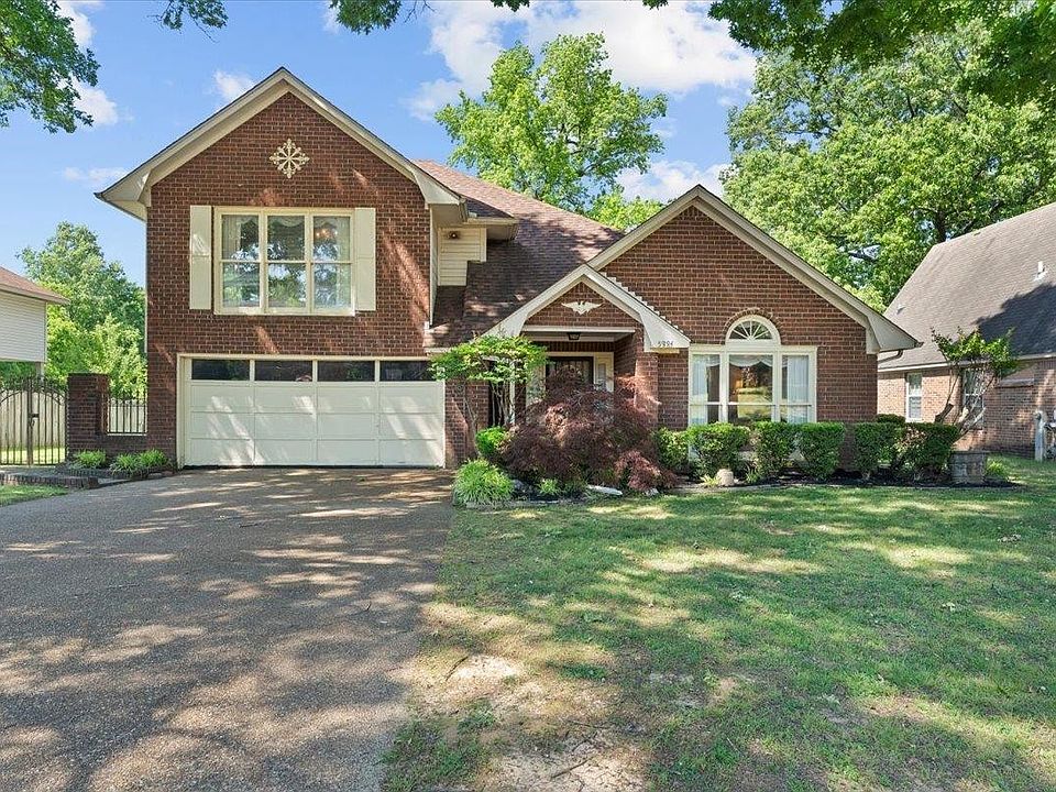 1st image of 5884 Steeplechase Dr