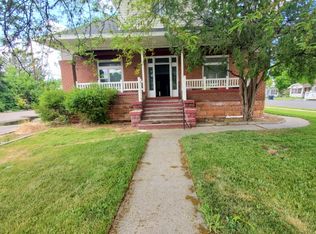 290 E Truman Ave #AVE;-UNIT 1, Salt Lake City, UT 84115
