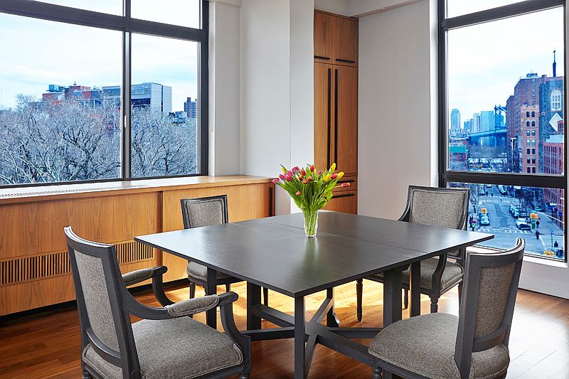 1st image of 7 Essex St APT 6A