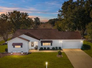 11228 SW 138th Pl, Dunnellon, FL 34432