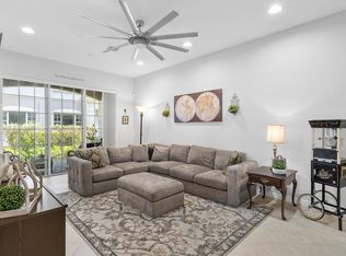 126 Lancaster Rd, Boynton Beach, FL 33426