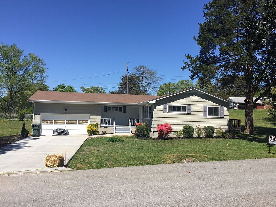 1st image of 25 Mimosa Dr