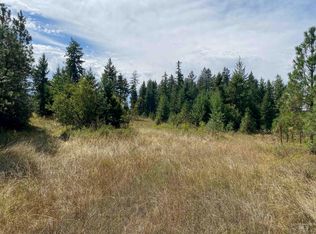 Nna Clark Valley Ct, Orofino, ID 83544