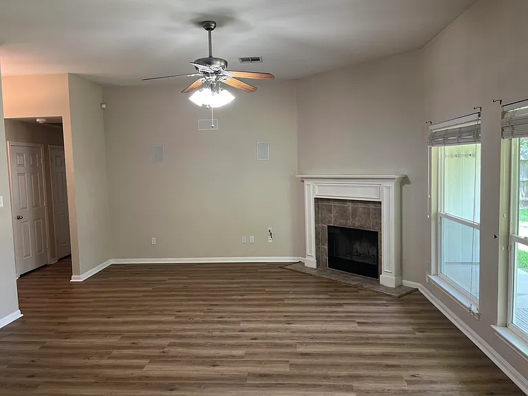 2808 Butterfly Dr — Photo 8
