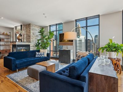 201 S 11th St UNIT 1630, Minneapolis, MN, 55403