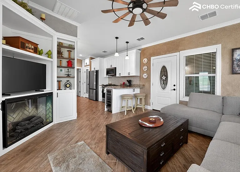 Livingroom