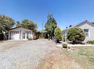 3740 Bell Rd, Auburn, CA 95603