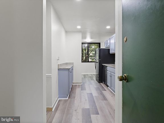 2nd image of 501 N Armistead St APT 101
