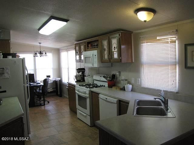 1st image of 16561 S Mann Ave