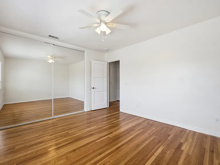 6230 Rose St — Photo 12