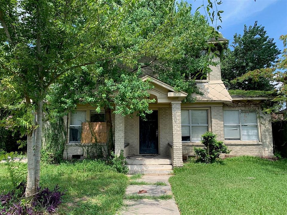 1st image of 2619 Rosewood St