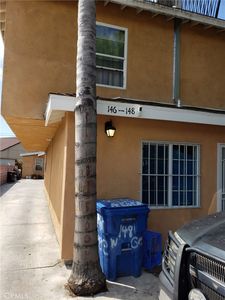 146 W Gage Ave, Los Angeles, CA, 90003