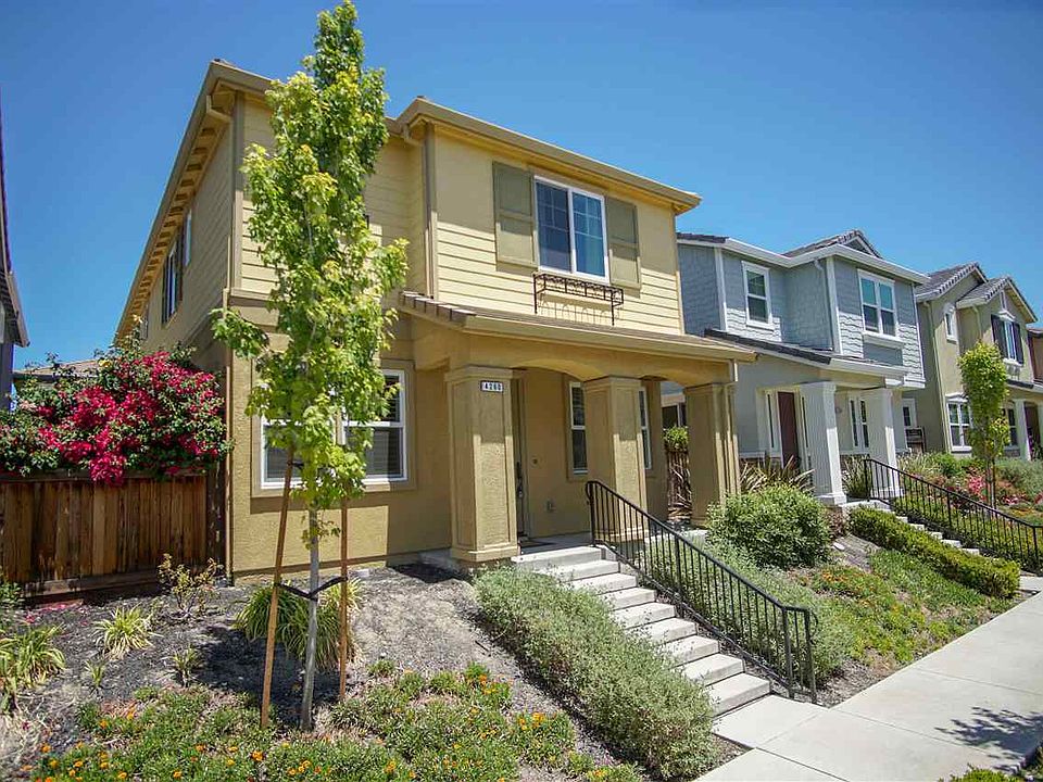 1st image of 4260 Panorama Dr