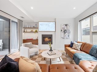 3157 Zuni St, Denver, CO 80211