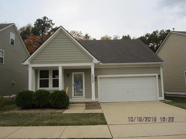 1st image of 10307 Scarlet Oak Dr