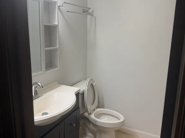 5897 Weddington Rd, Concord, NC 28027