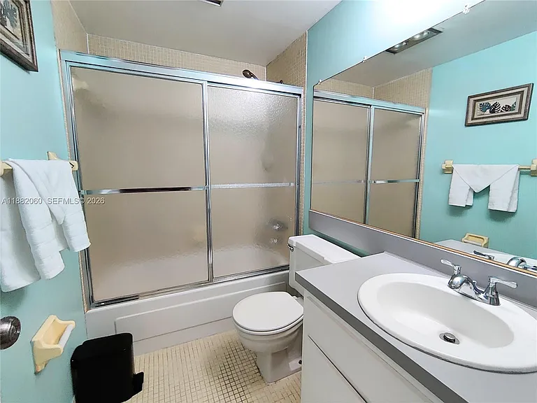 4117 Bougainvilla Dr #315 — Photo 34