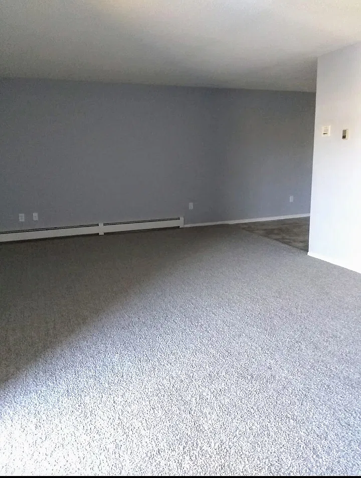 2 bed, 1180 sqft, $1,250 — Photo 3