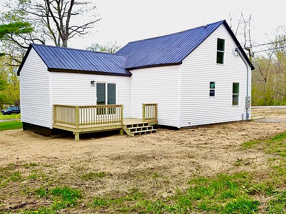 4th image of 188 Ohio Hill Road