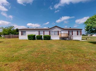 817 Kaufman St, Scurry, TX 75158