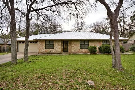 4313 E Cordoba Cir — Photo 1