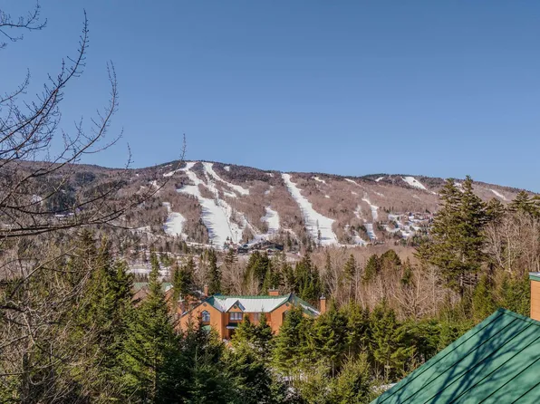 130 Hannah Loop #22, Carroll, NH 03575