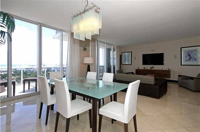 1st image of 1800 Sunset Harbour Dr #Penthouse 5