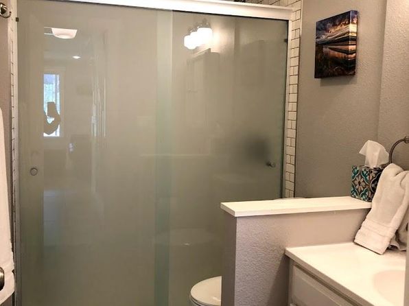 8903 Crescent Bar Rd NW #150