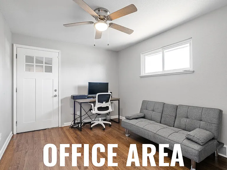 2300 Lima St #1 — Photo 12
