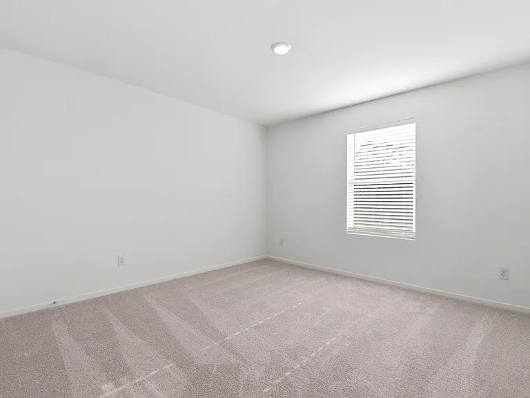 629 Craven St — Photo 30