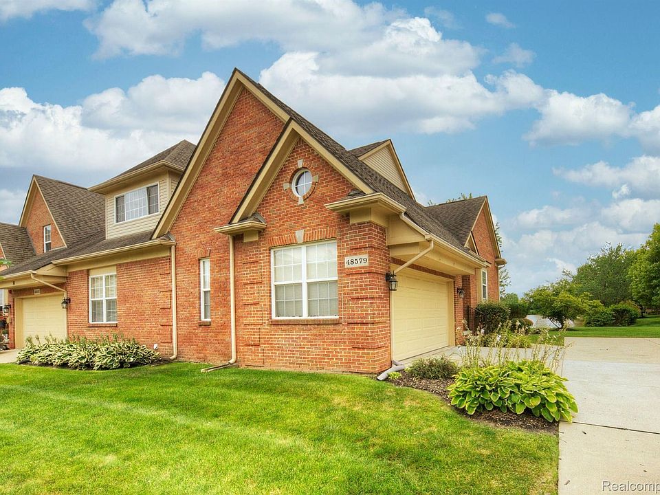 1st image of 48579 Oak Bridge Dr