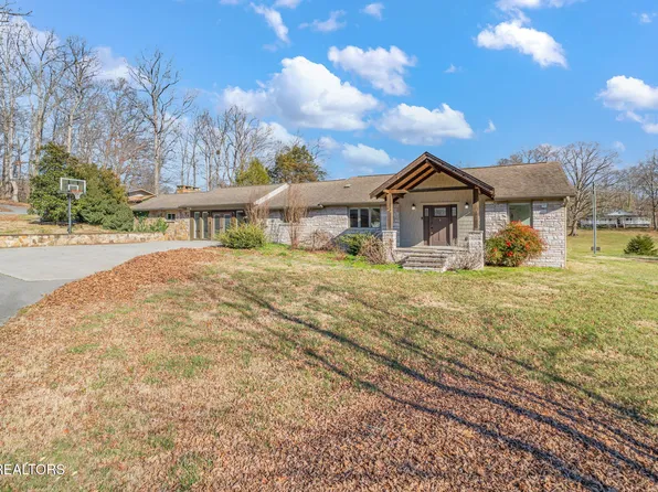 617 Lewelling Rd, Sevierville, TN 37862