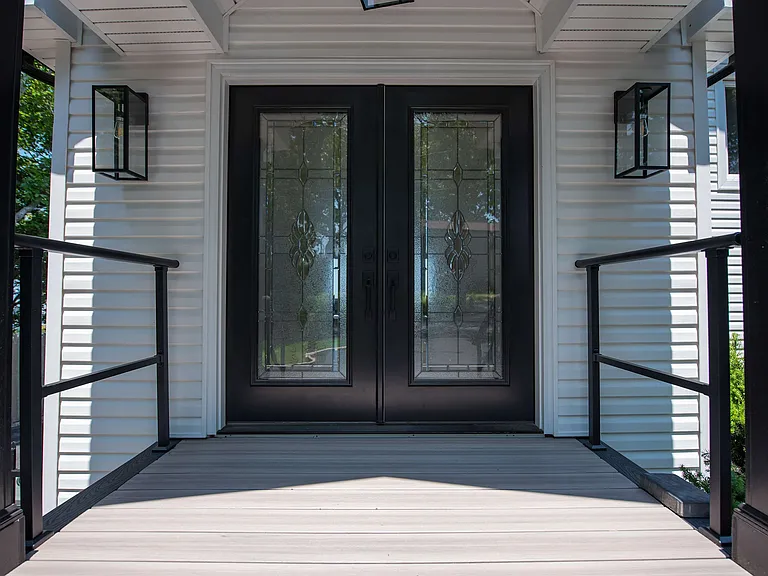 Cliff Rd E — Photo 9