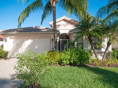 9376 Spanish Moss Way, Bonita Springs, FL, 34135