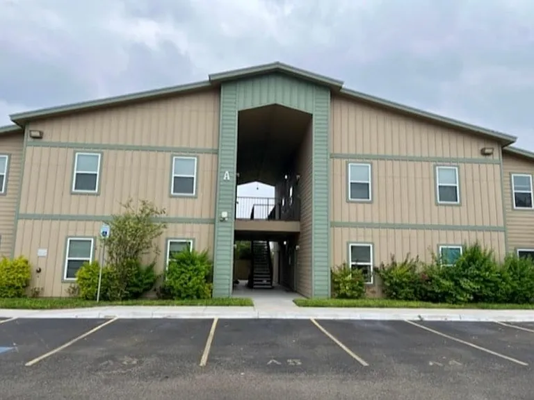 2111 W University Dr #40 — Photo 4