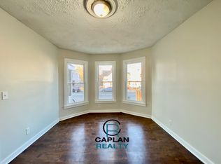 46 Henry St #L, New Haven, CT 06511