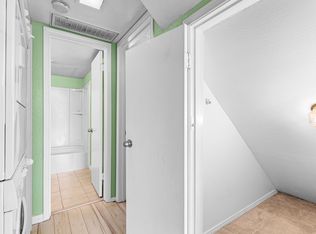 2311 Basil Dr APT C202, Arlington, TX 76006