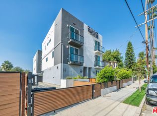 201 S Westlake Ave #203-1/2, Los Angeles, CA 90057