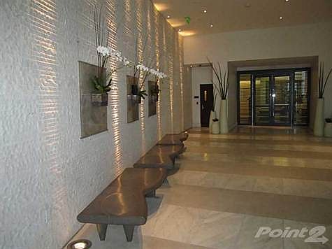 2nd image of 200 Biscayne Blvd #3209