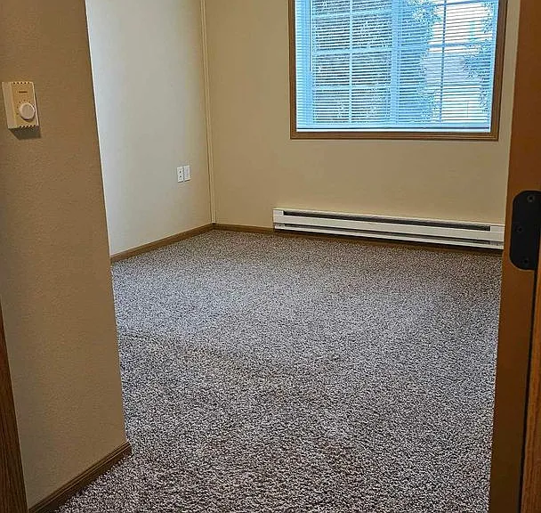 The Boulder Apartments — Photo 77