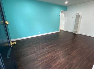 5510 York Blvd #5510, Los Angeles, CA 90042