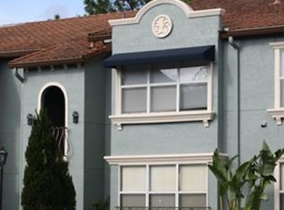 5168 Conroy Rd APT 1636, Orlando, FL 32811