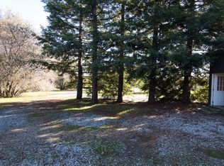 3108 Carlson Dr, Shingle Springs, CA
