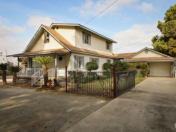 2nd image of 23978 Avenue 95