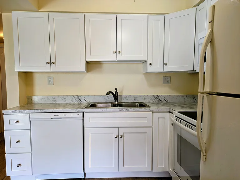 3150 N Atlantic Ave #440-7 — Photo 7