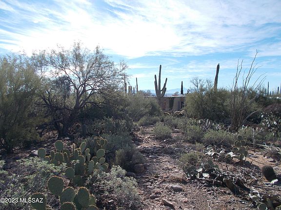 5th image of 6641 N Montezuma Dr Unit 456
