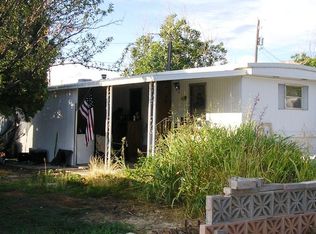144 W 380 N, La Verkin, UT 84745