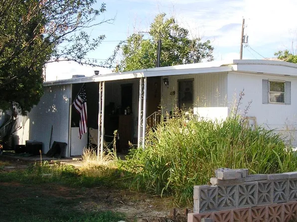 144 W 380 N, La Verkin, UT 84745