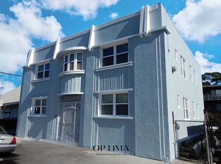 322 Daisy Ave, Long Beach, CA 90802