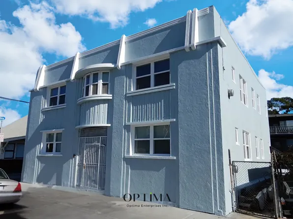 322 Daisy Ave, 322 Daisy Ave APT 6, Long Beach, CA 90802